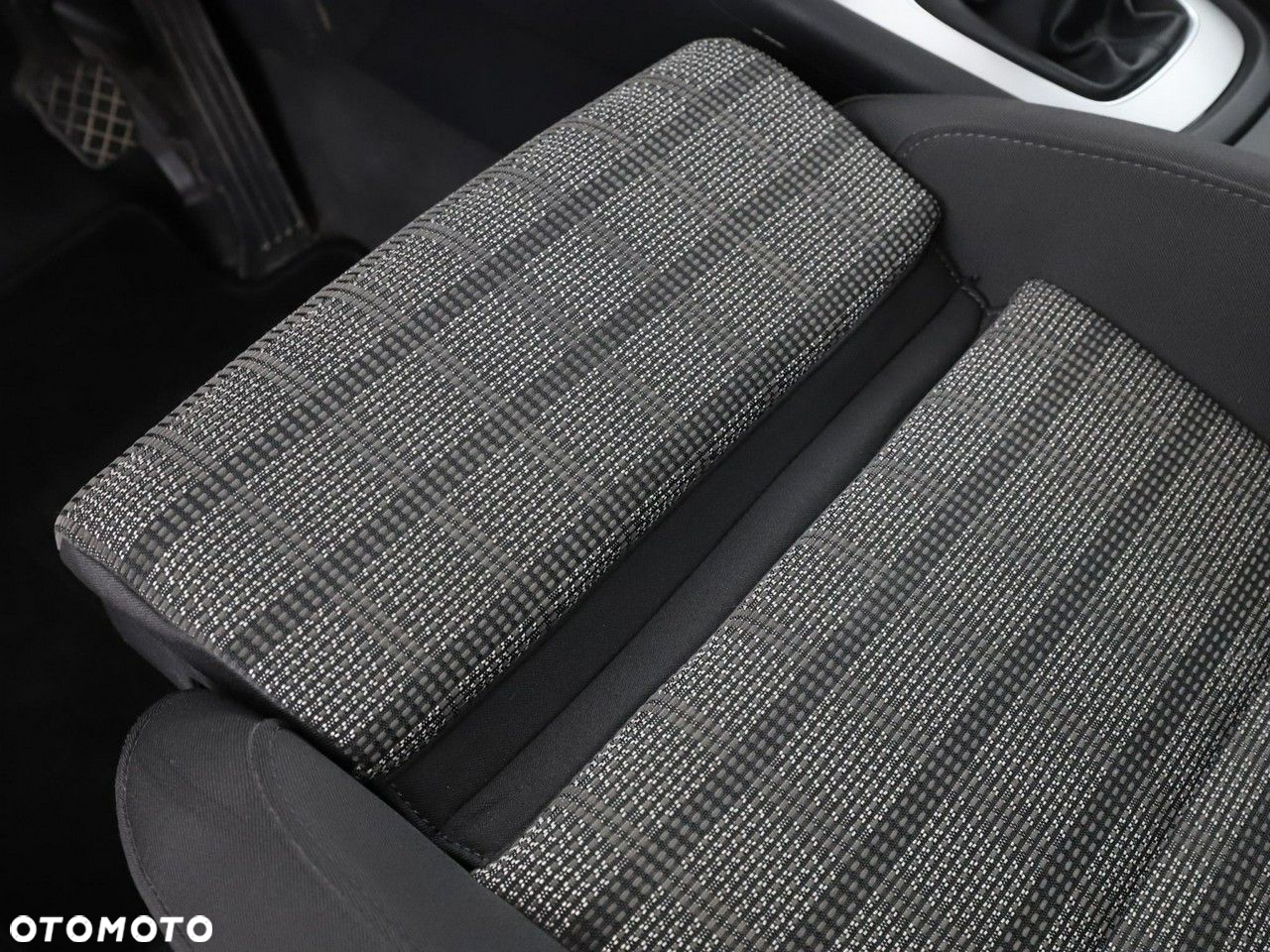 Audi Q3 2.0 TDI Quattro Sport - 37
