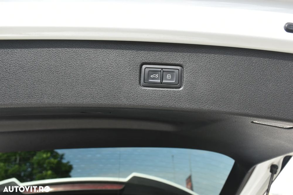 Audi Q7 - 22
