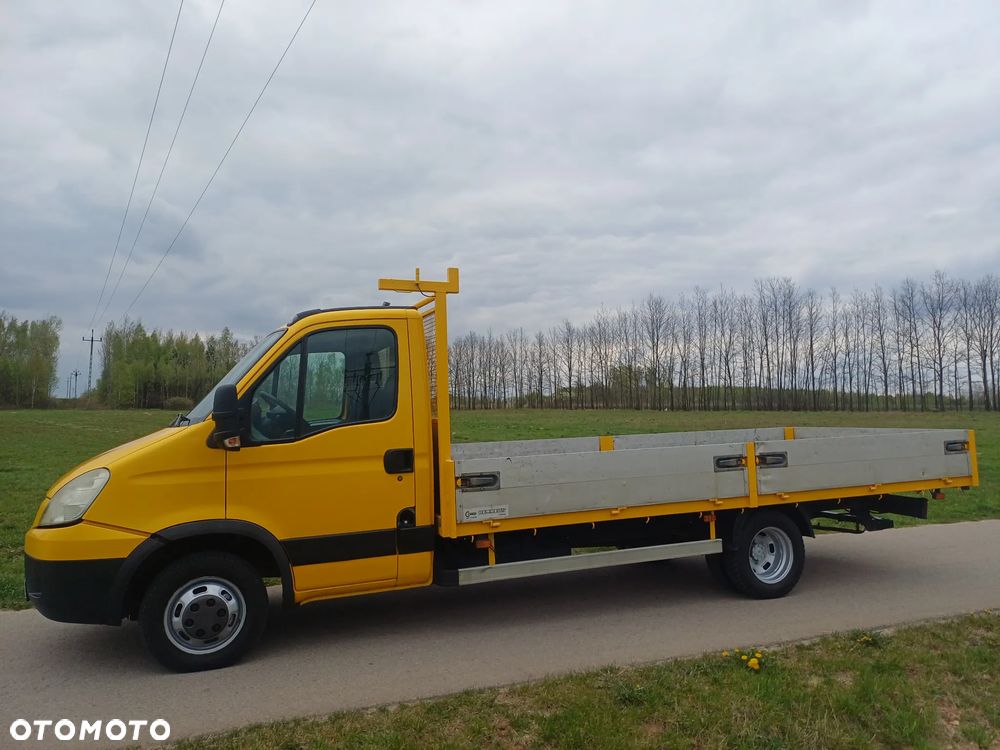 Iveco 40C12 - 17