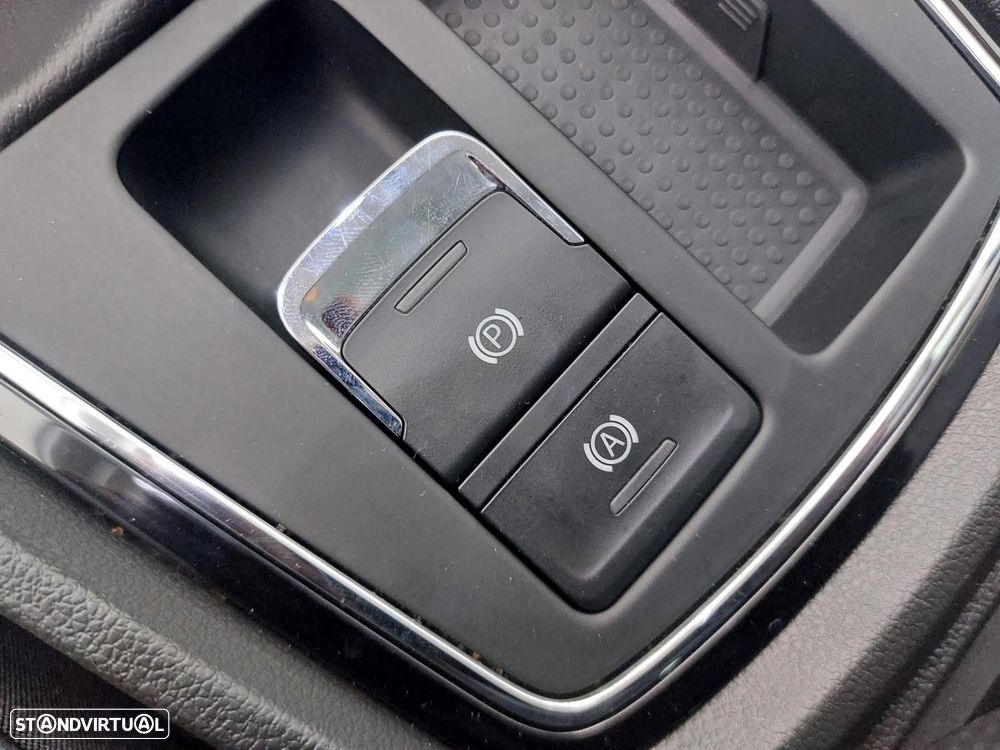 SEAT Leon 1.0 EcoTSI FR S/S - 38