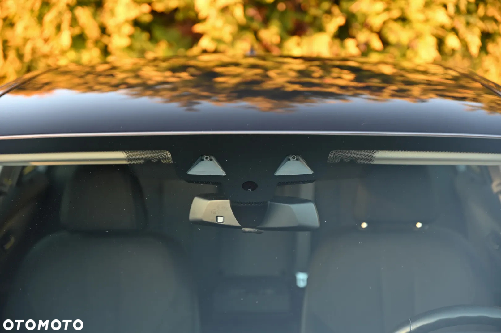 BMW Seria 5 520i GPF Business Edition - 21