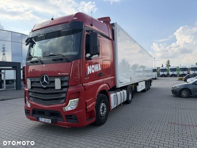 Krone - 11