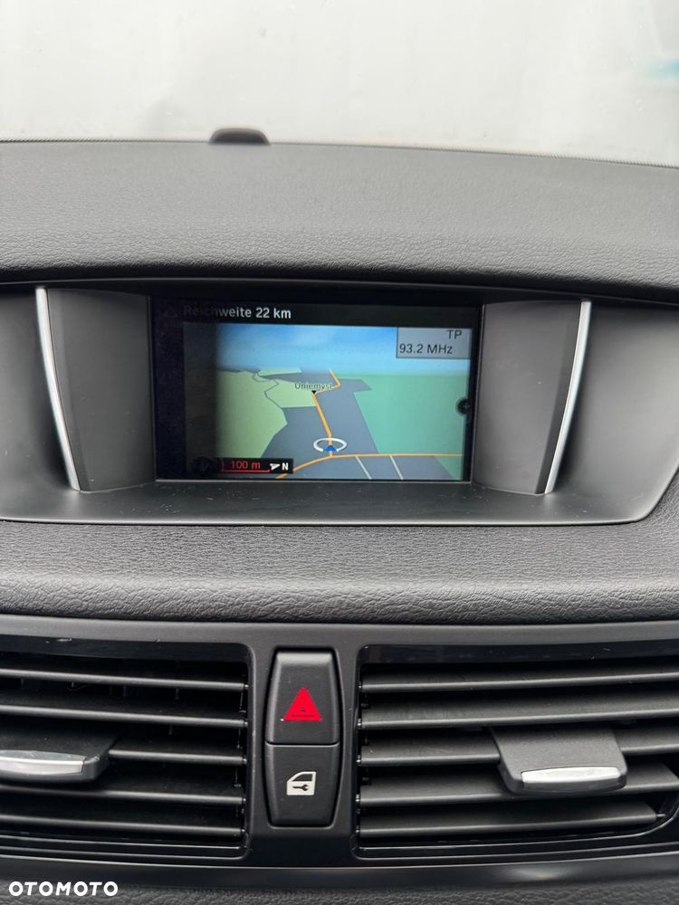 BMW X1 sDrive18i xLine - 26