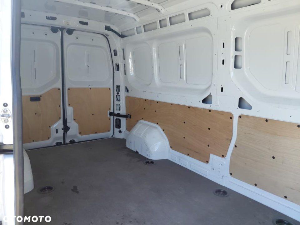 Renault master - 13