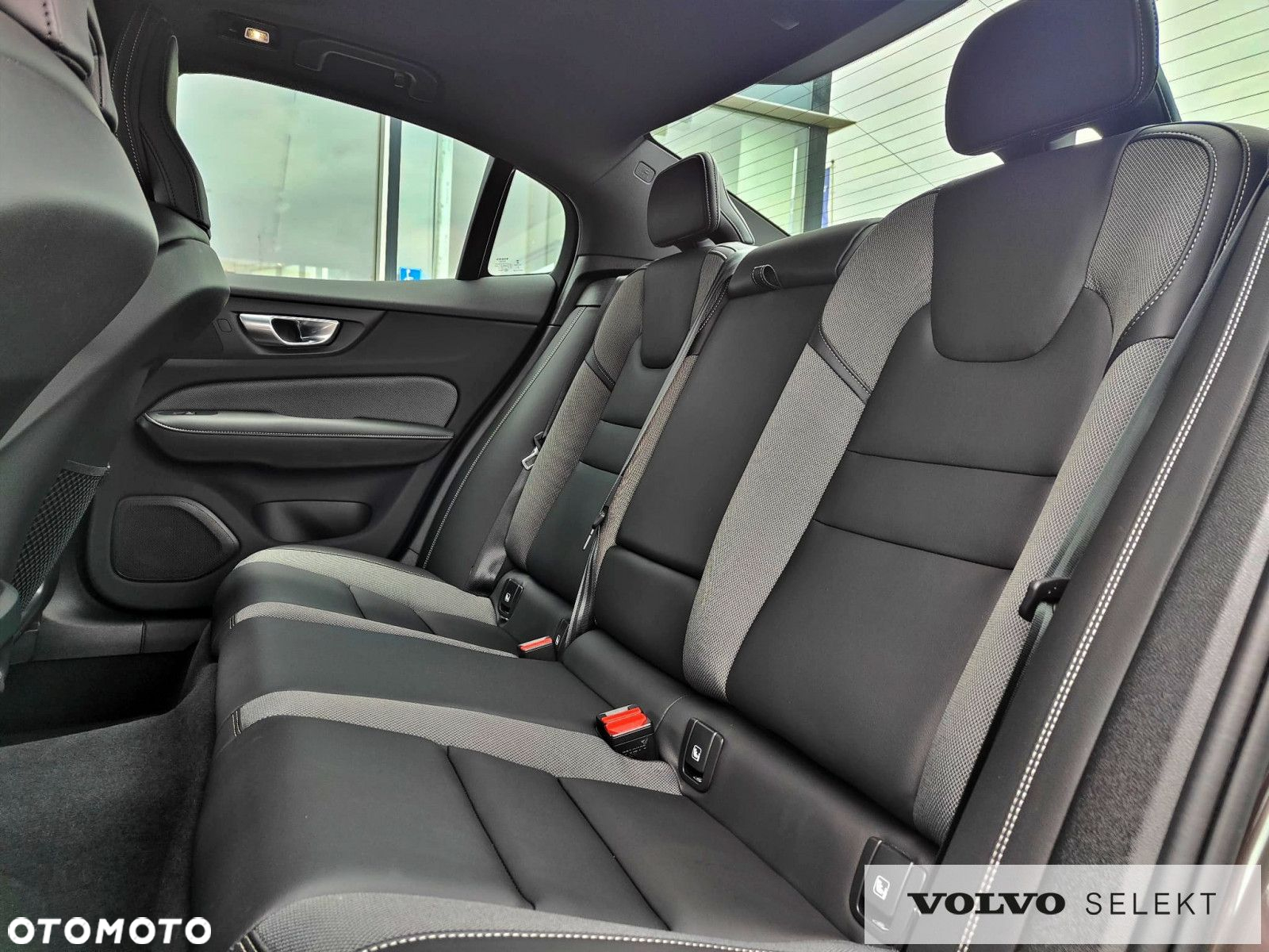 Volvo S60 - 30
