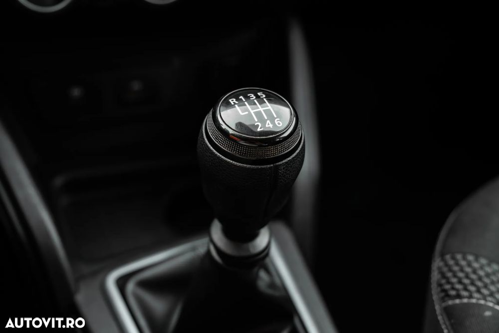 Dacia Duster ECO-G 100 Journey - 20