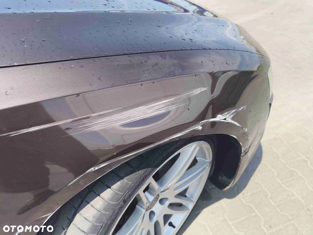 Audi A5 Coupé 3.0 TDI Quattro S tronic - 28