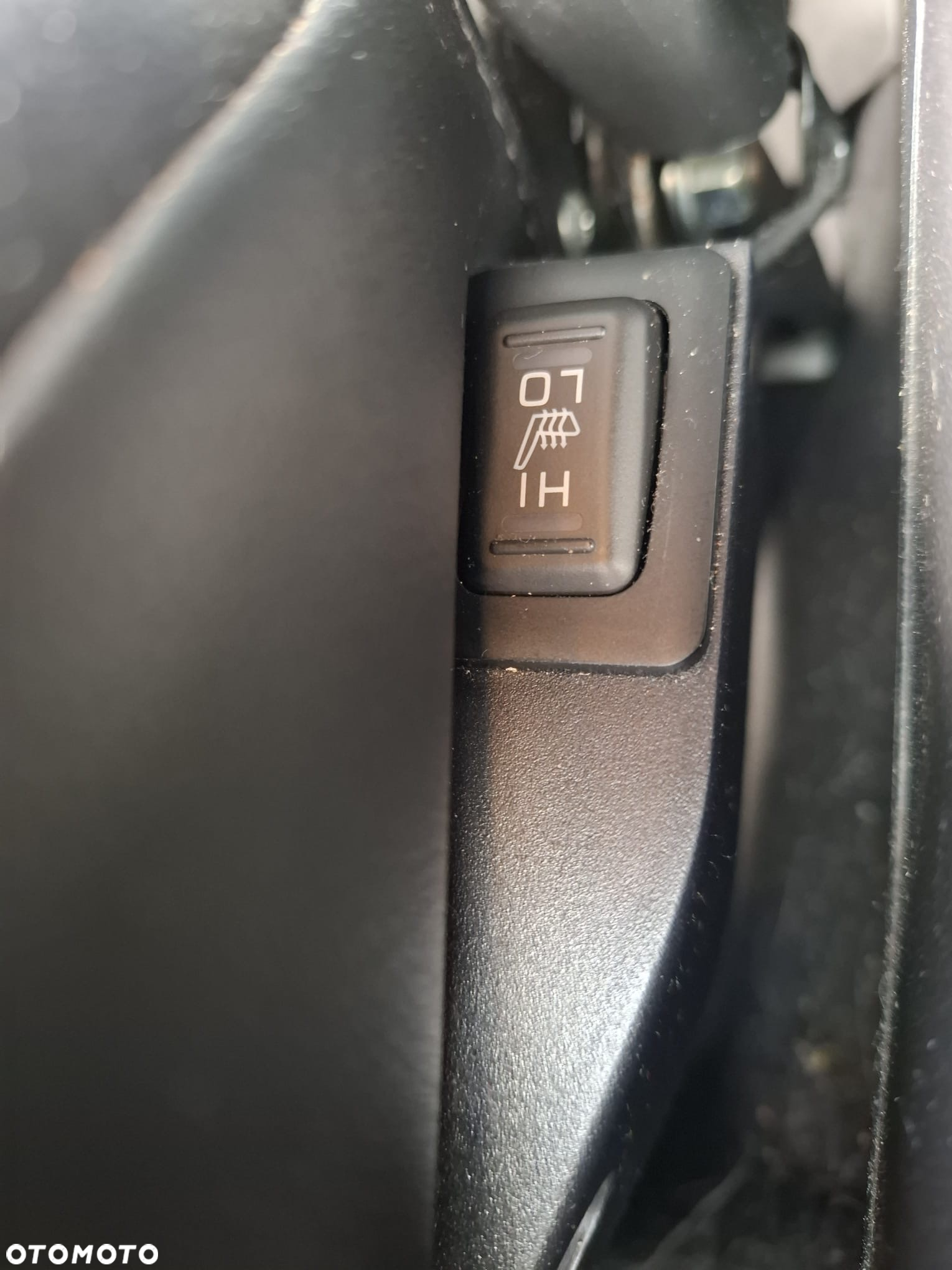 Citroën C4 Aircross 1.6 HDi STT 4x2 Exclusive - 22