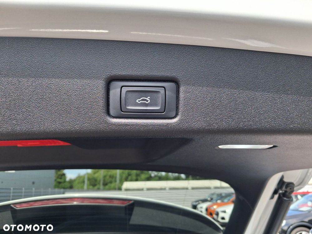 Audi Q5 40 TDI mHEV Quattro Advanced S tronic - 26