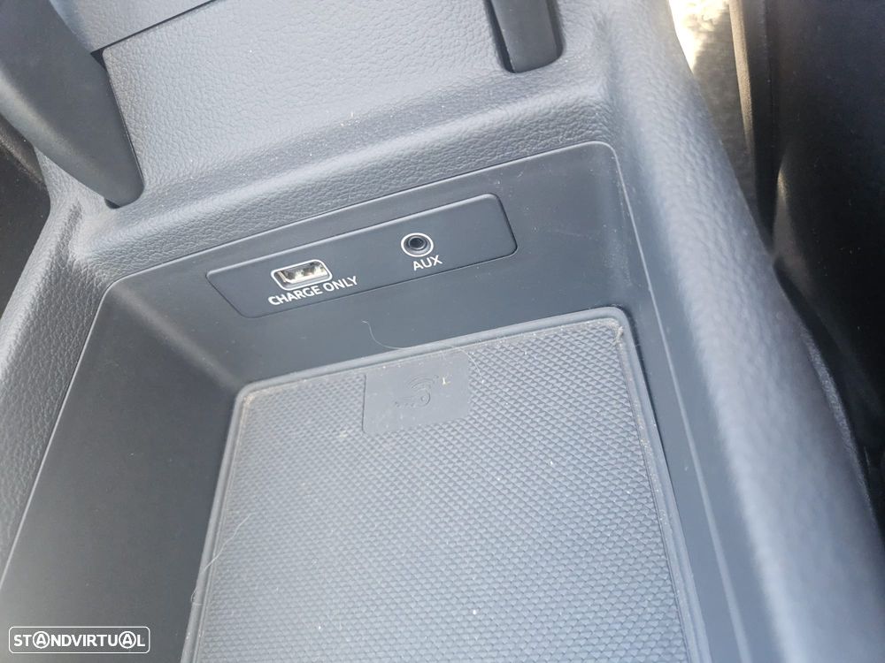 Audi A5 50 TDI quattro tiptronic S line - 29