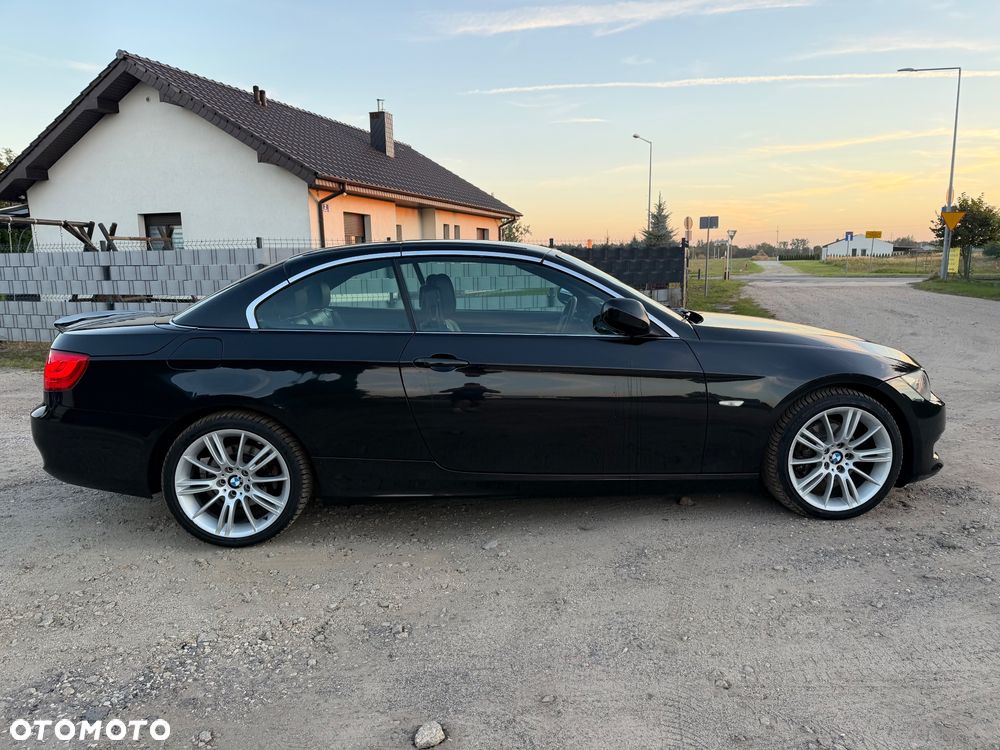 BMW Seria 3 - 11