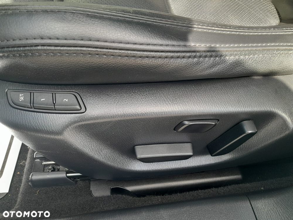 Mazda 6 Kombi SKYACTIV-D 175 i-ELOOP Nakama Intense - 25
