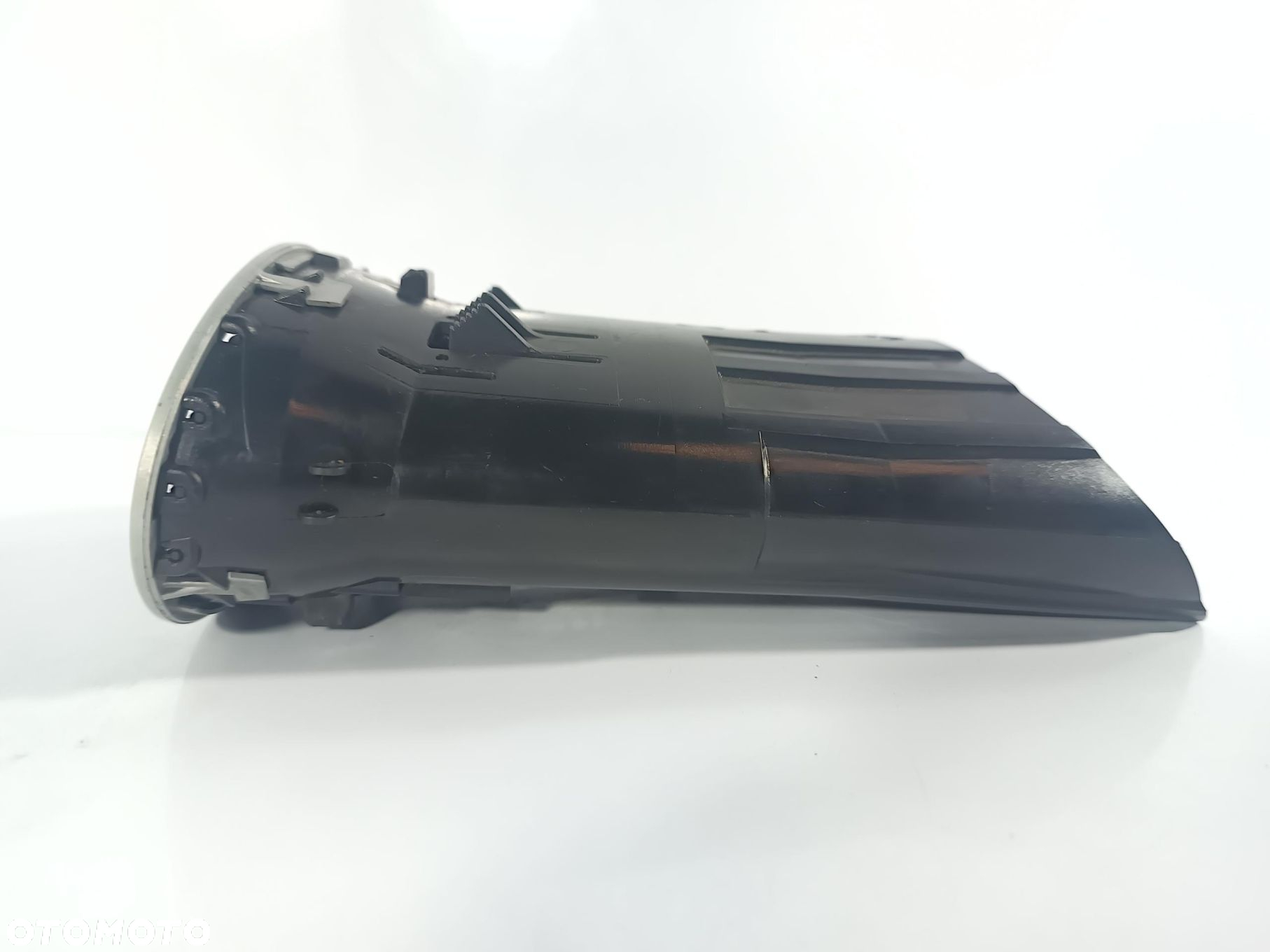 Focus II 2 04-12 KRATKA NAWIEWU POWIETRZA uniwersalna OE 4M51A014L21AD - 3