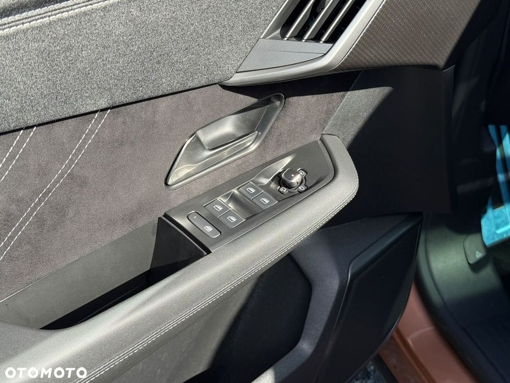 Opel Grandland - 25
