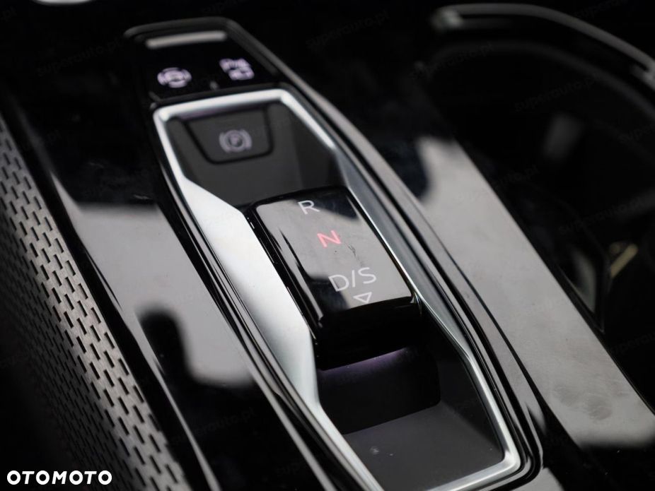 Audi A5 Limousine TFSI S tronic - 14