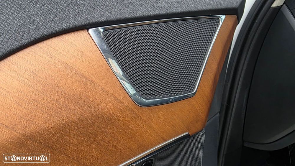 Volvo XC 90 2.0 D4 Momentum - 18