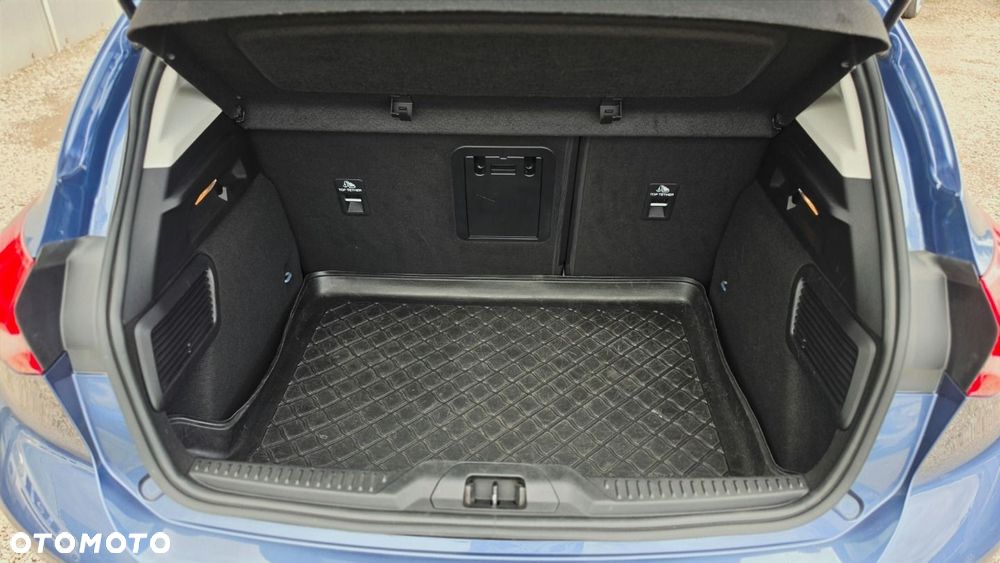 Ford Focus - 27