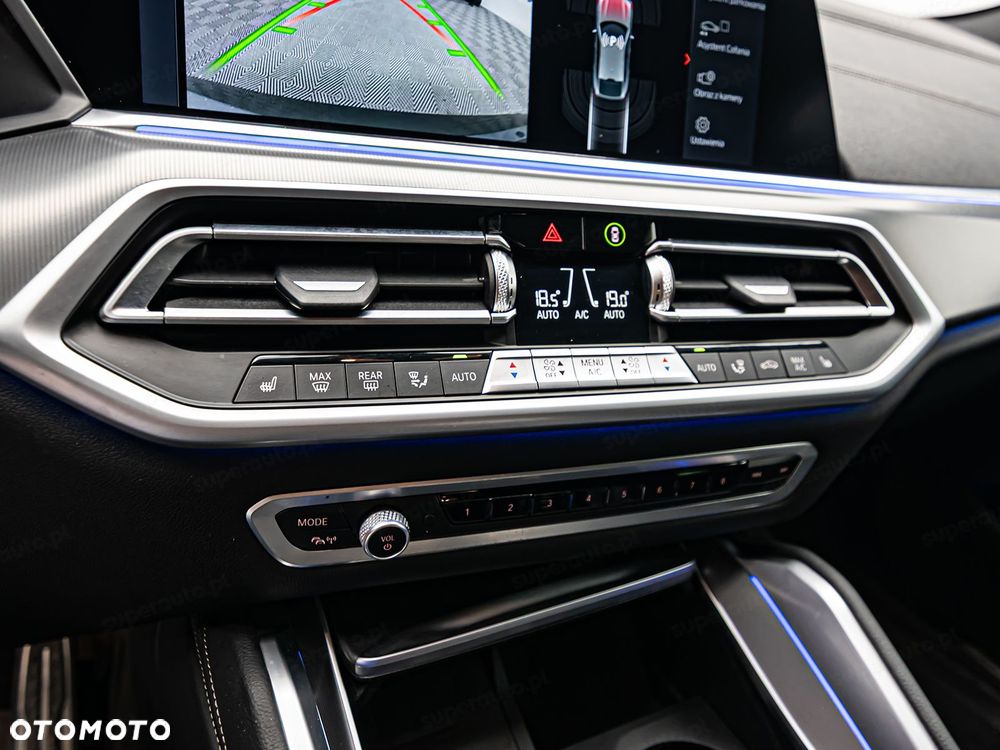BMW X6 - 21