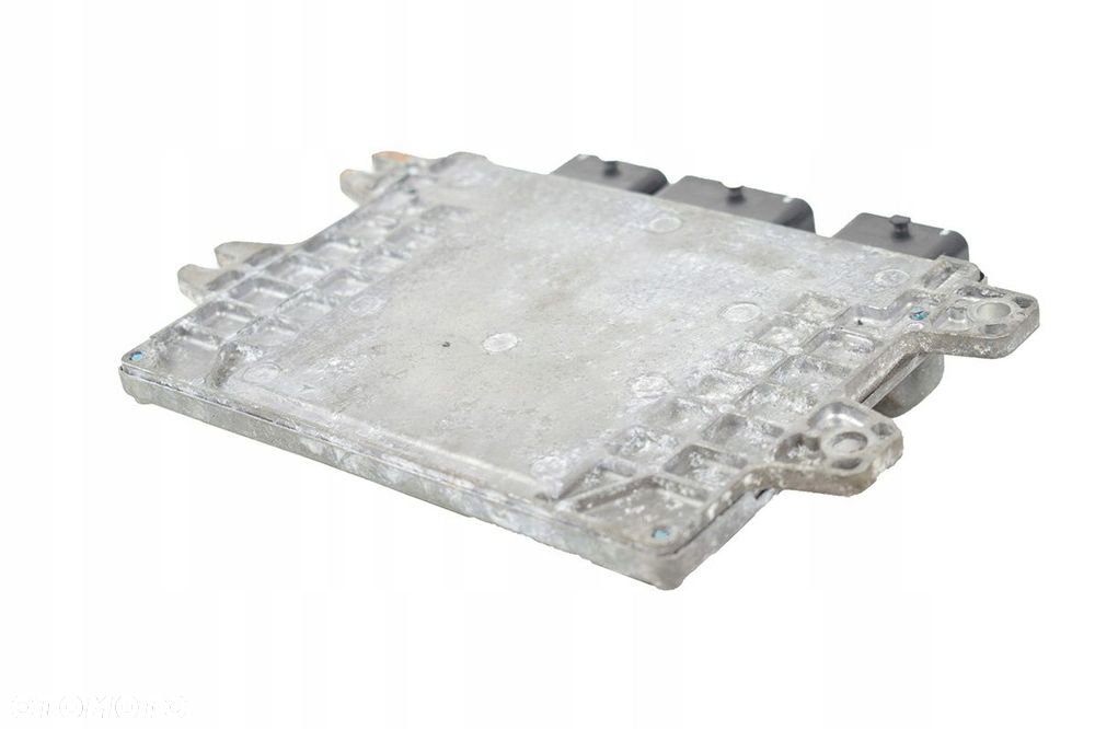 komputer sterownik nissan 1.6 16v mec940-160 d2 - 2