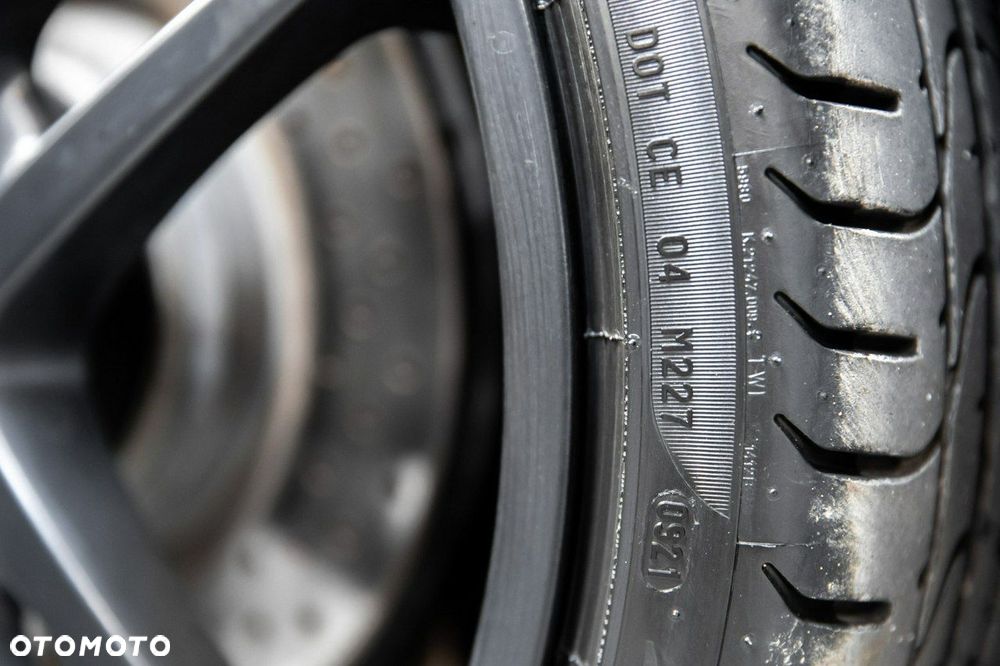 Ferrari F430 F1 - 21