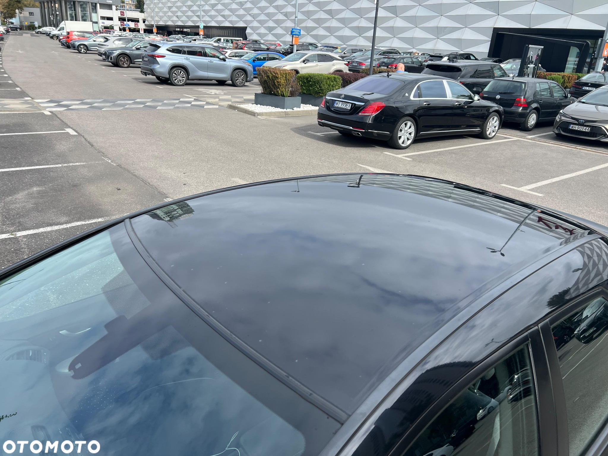 Honda Civic 1.8 Comfort - 15