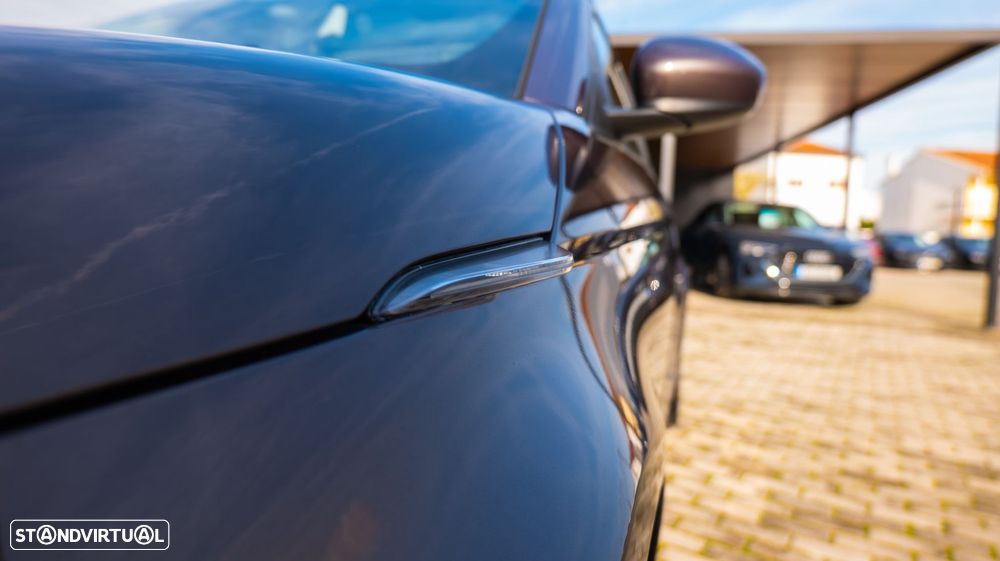 Fiat 500e 42kWh ICON - 29