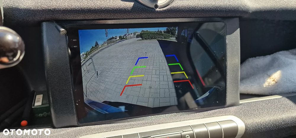 Smart Fortwo - 32