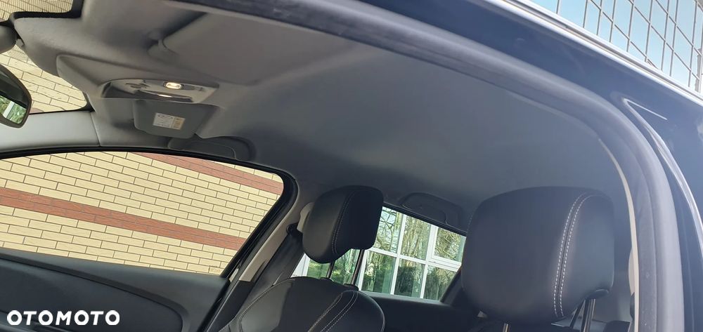 Renault Clio Energy TCe 90 Start & Stop Paris - 19