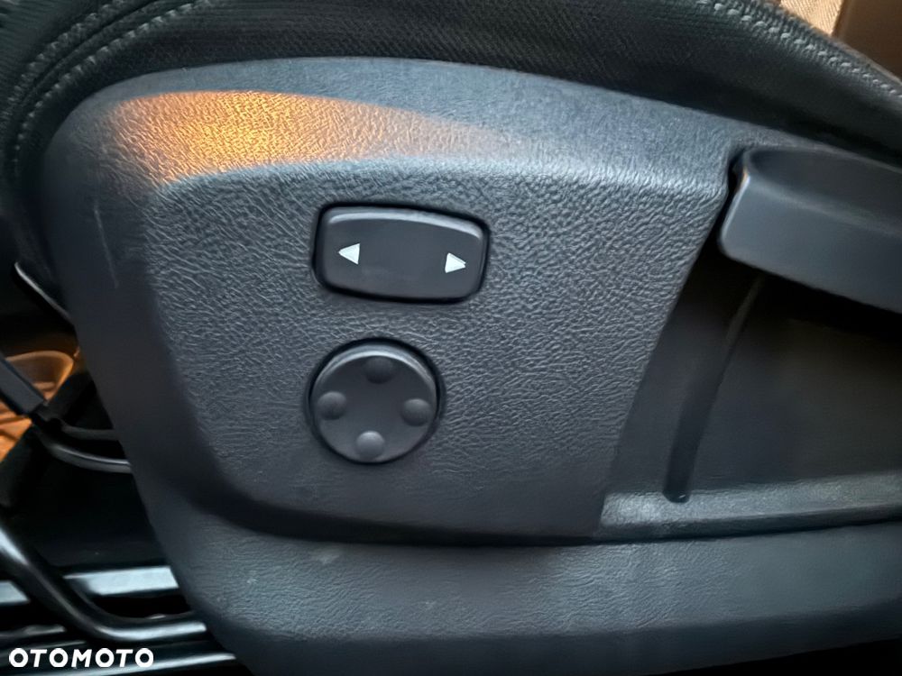 BMW Seria 2 225xe iPerformance - 23