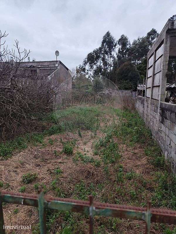 Terreno  para venda - Grande imagem: 3/6