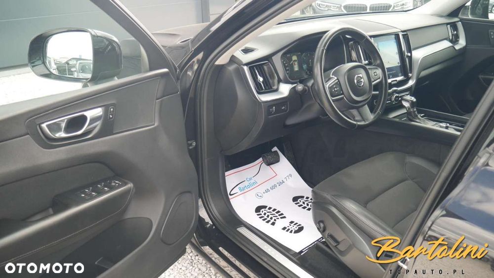 Volvo XC 60 - 18