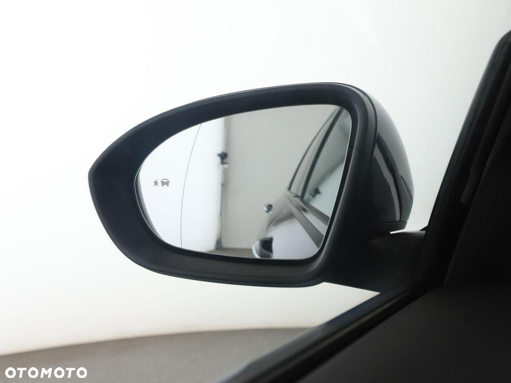 Opel Insignia 2.0 CDTI Innovation S&S - 36