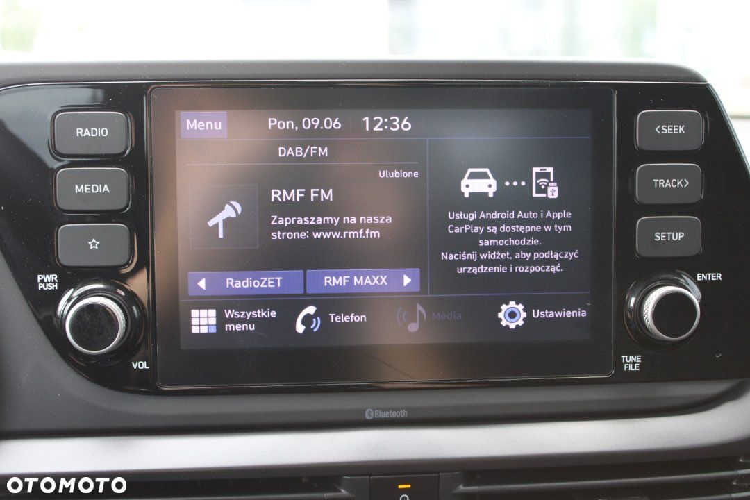 Hyundai i20 - 36