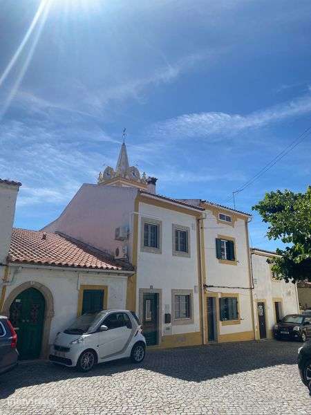 Moradia T2 Crato - Grande imagem: 4/12