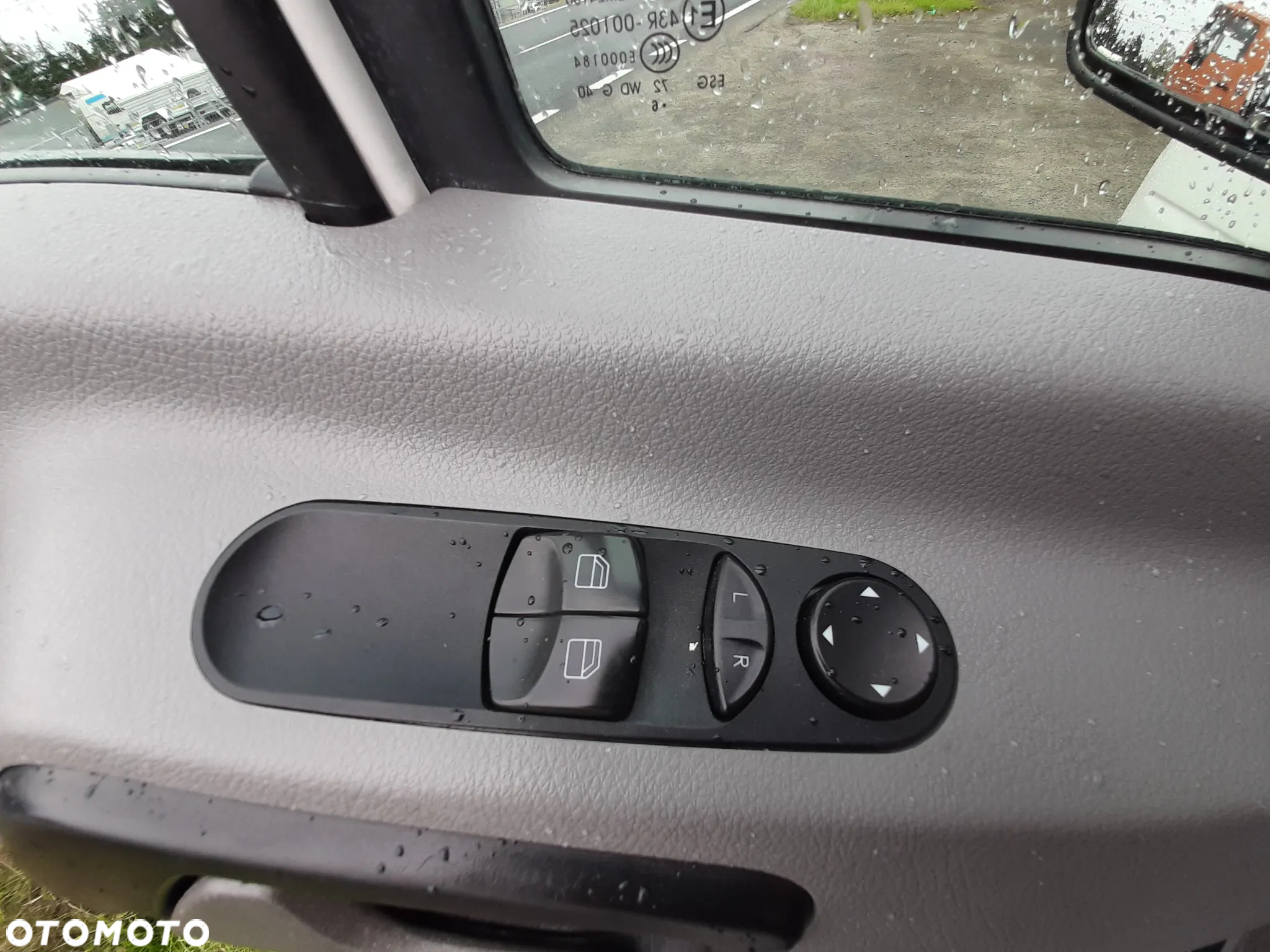 Volkswagen Crafter - 14