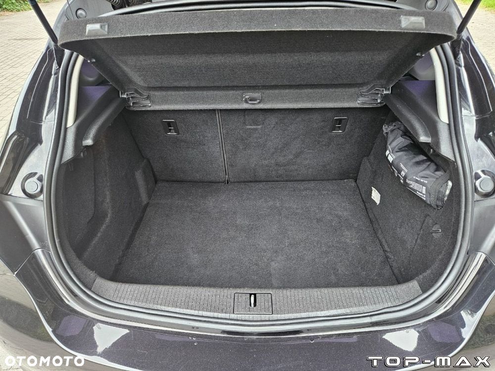 Opel Astra - 27