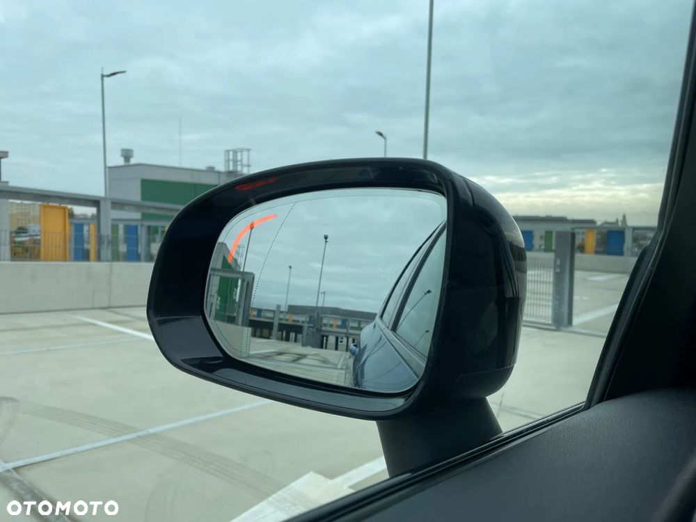 Volvo XC 60 T4 Geartronic RDesign - 37