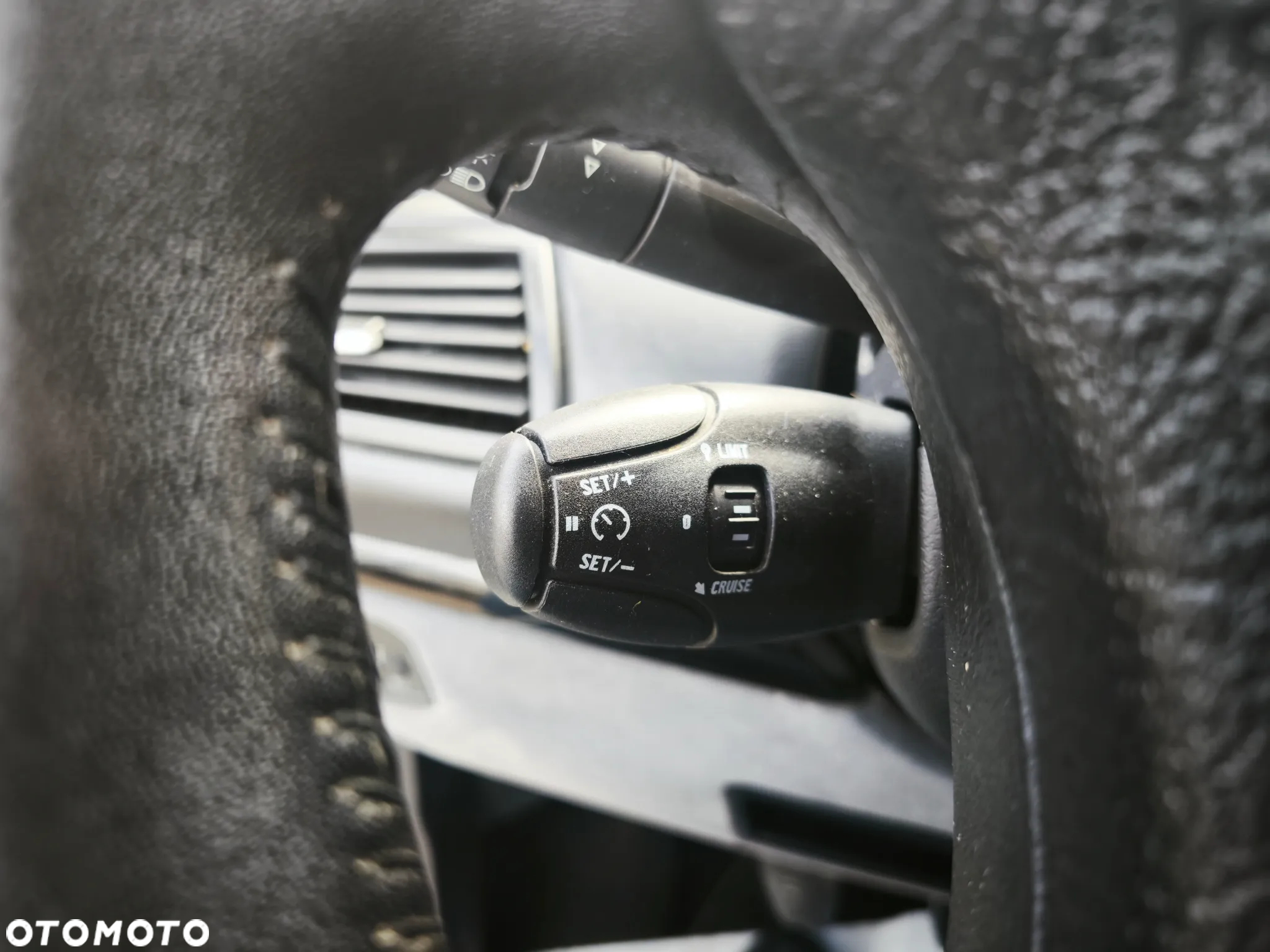 Citroën C8 2.0 HDi Exclusive - 18
