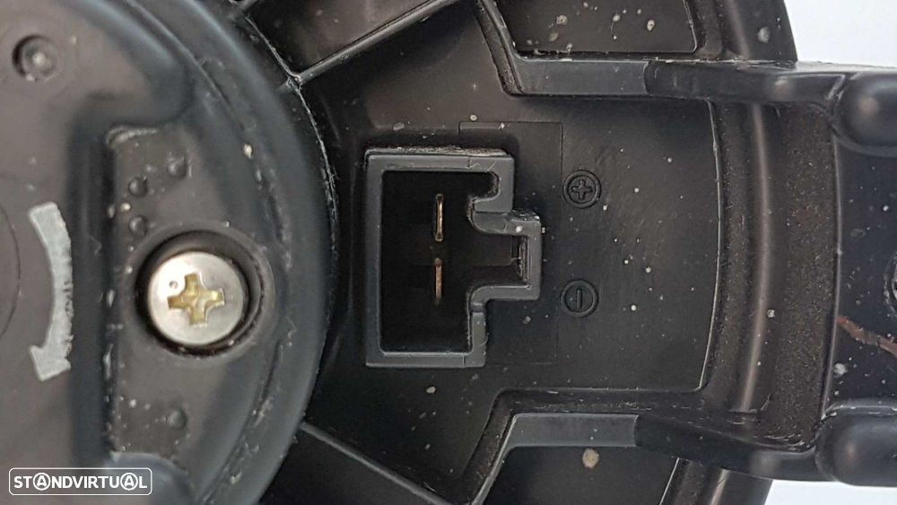 MOTOR SOFAGEM TOYOTA YARIS (KSP9/SCP9/NLP9) BáSICO - 5