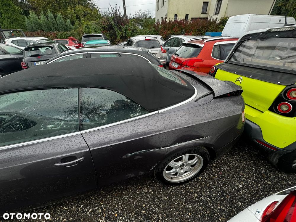 Audi A5 - 16