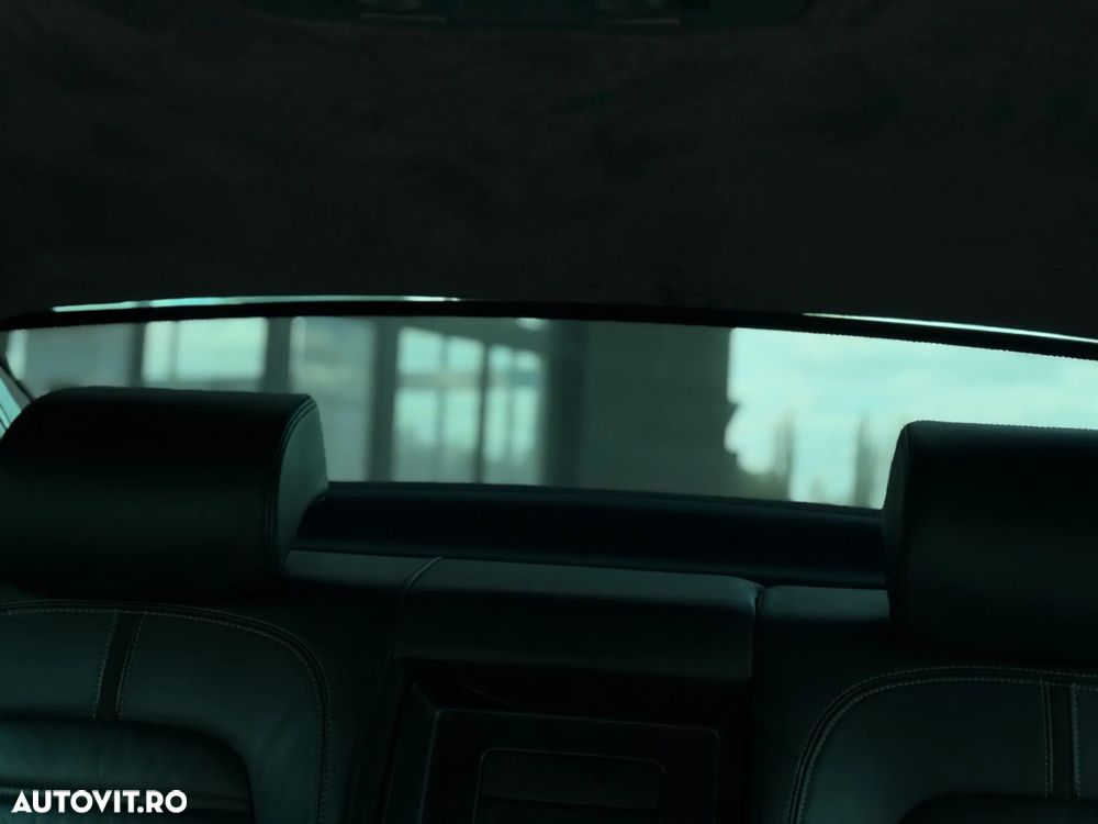 Volkswagen Passat CC 2.0 TDI DSG Exclusive - 12