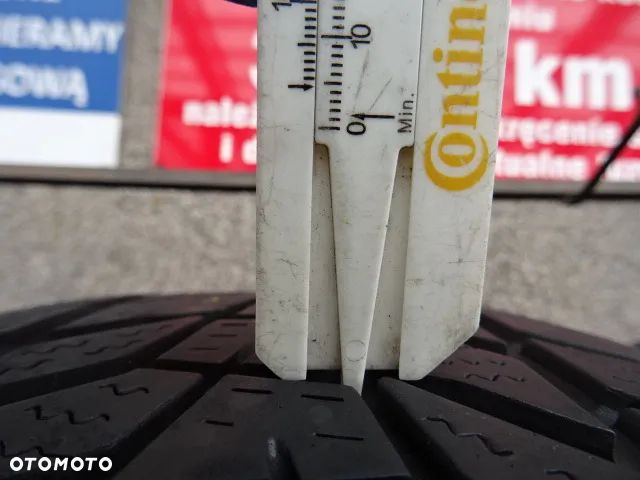 225/60/R18 104V Hankook Winter i cept evo 3x - 8