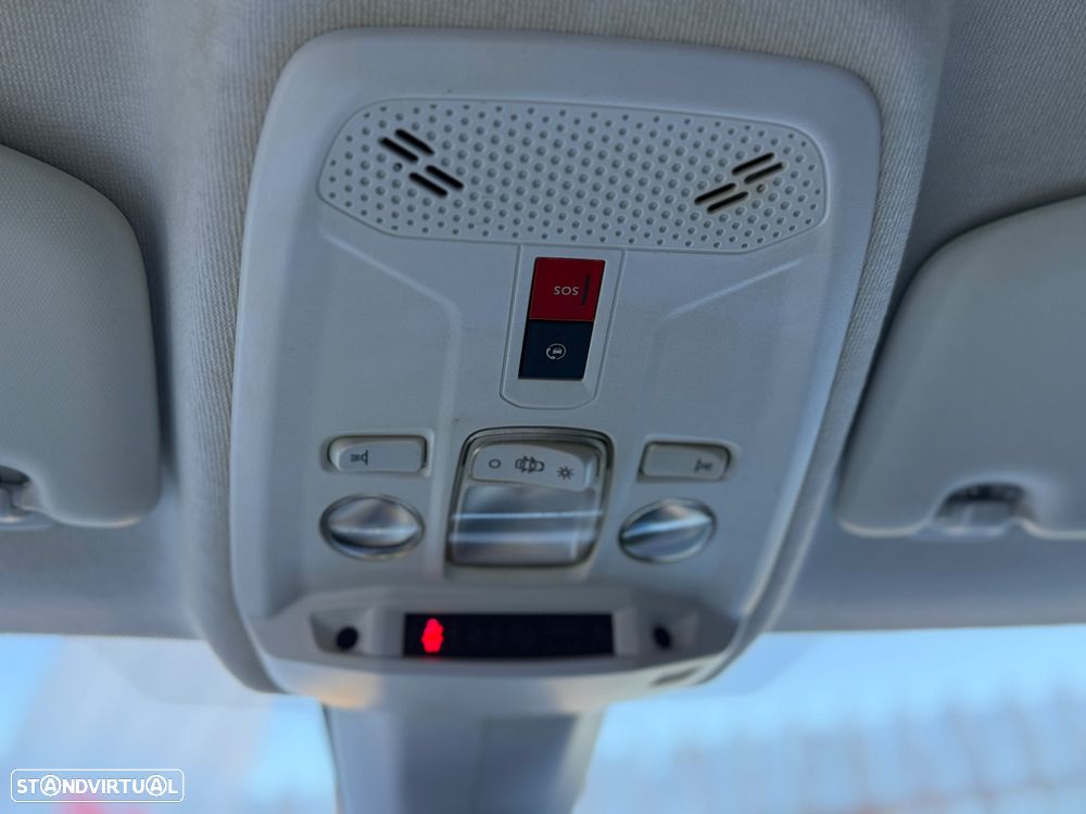 Opel Corsa-e Elegance - 11