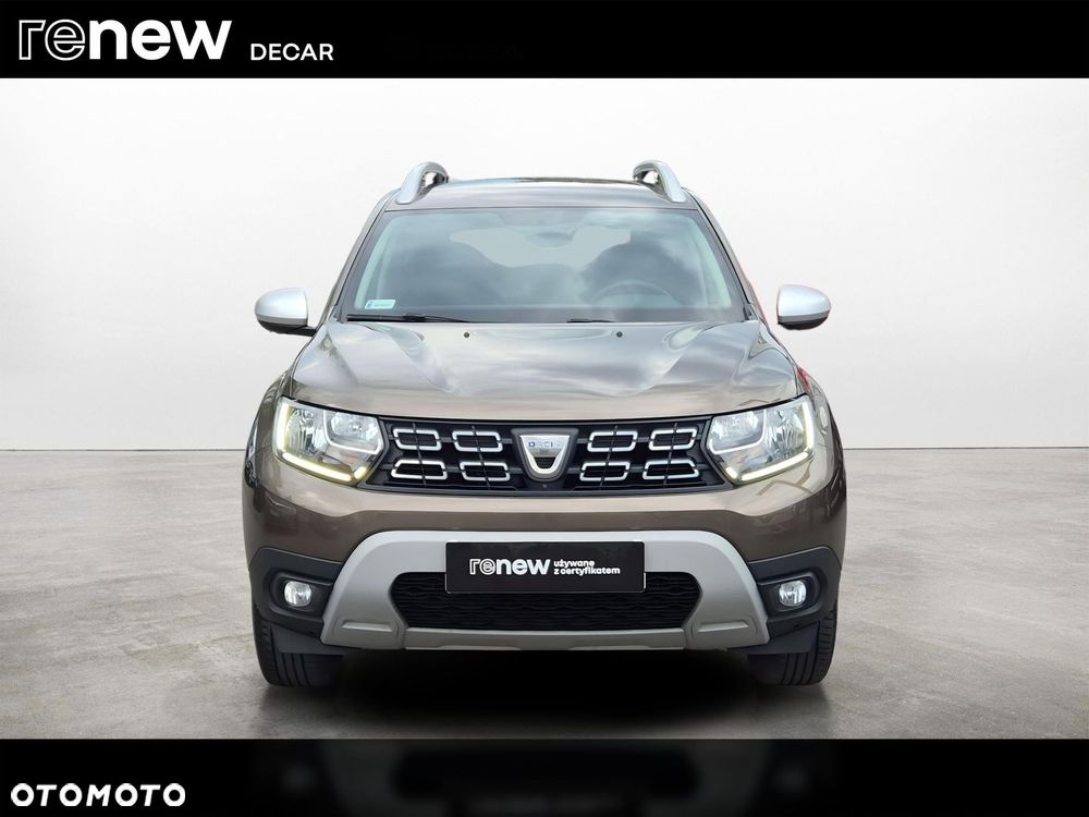 Dacia Duster - 8