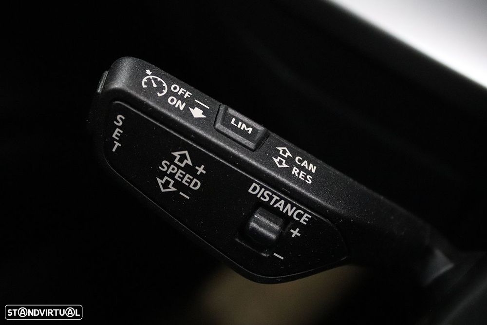 Audi A3 Sportback 40 TFSIe Advanced - 17