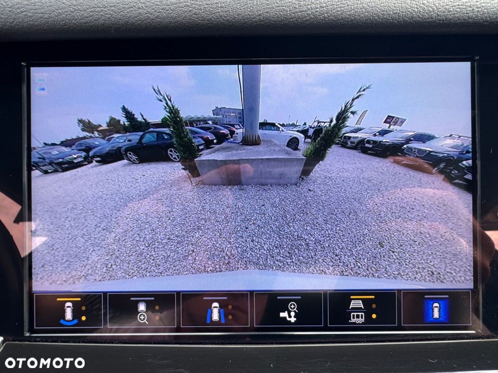 Cadillac XT6 - 25