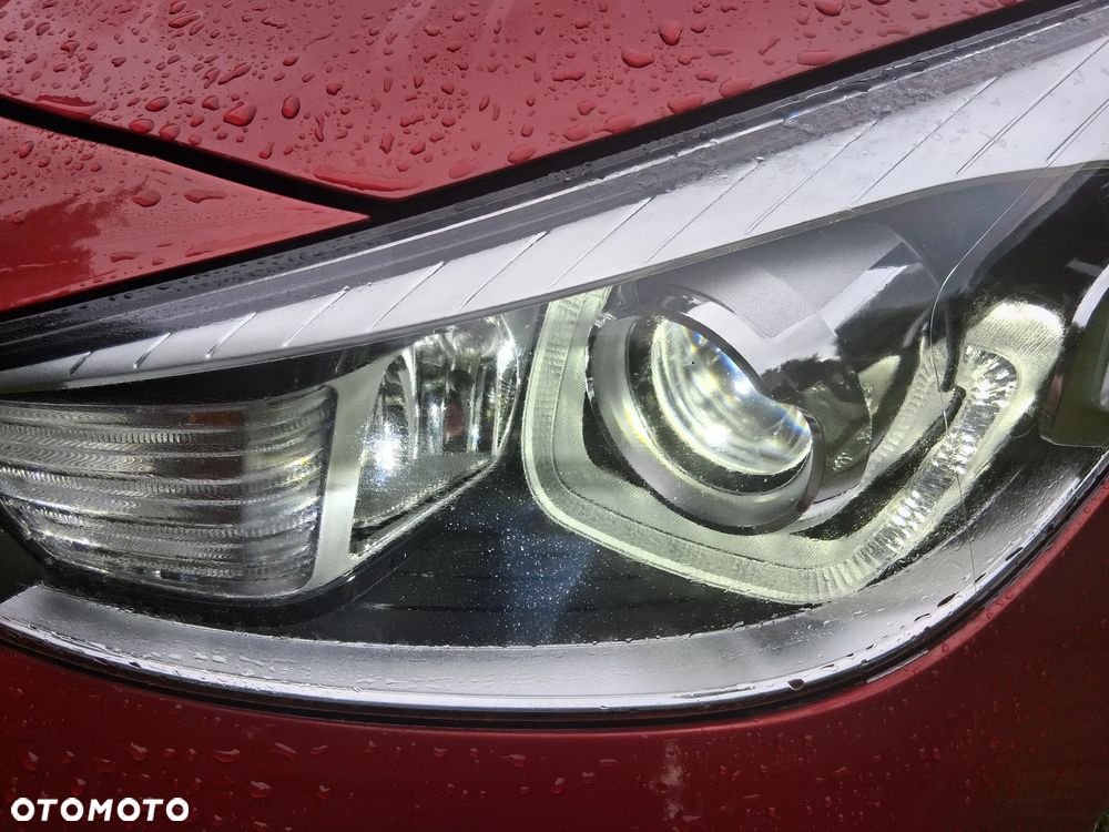 Kia Rio 1.0 T-GDI 100 GT Line - 21