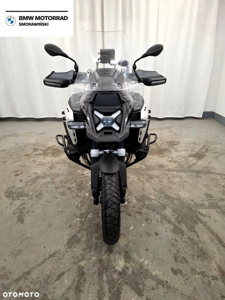 BMW R - 3