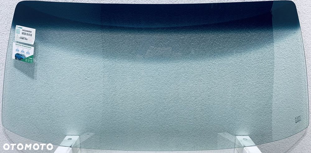 Szyba czołowa nowa BMW 7 E23 728/733 1967-1987