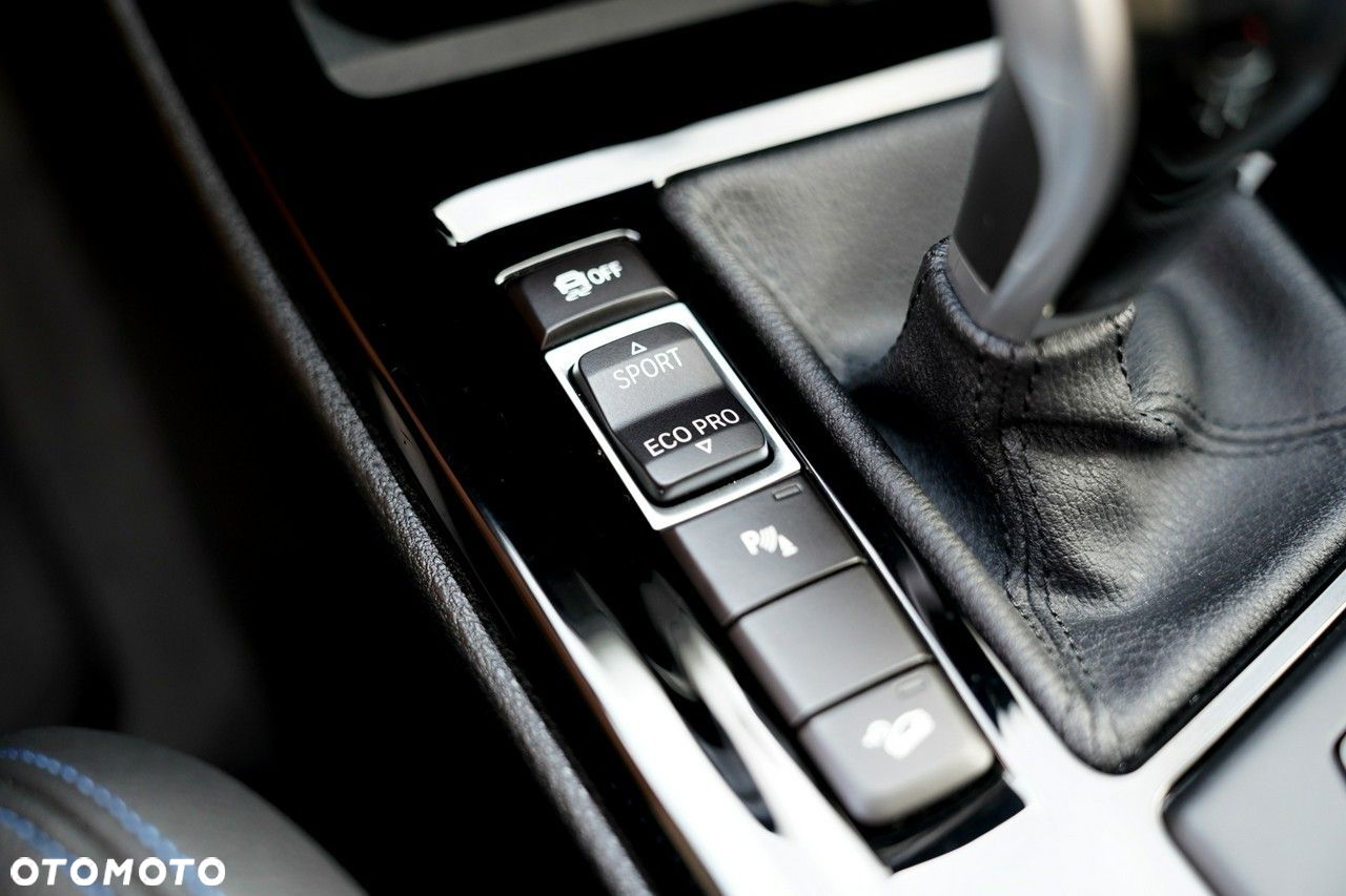 BMW X1 - 31
